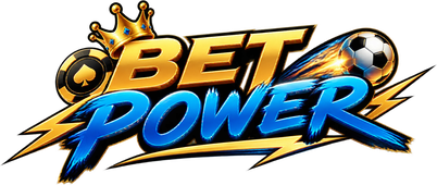 bet power logo